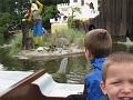 Legoland 31